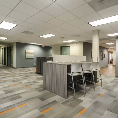 8101 College Blvd, Overland Park Image 6