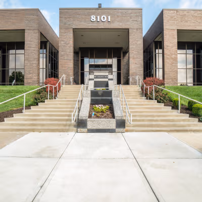 8101 College Blvd, Overland Park Image 11