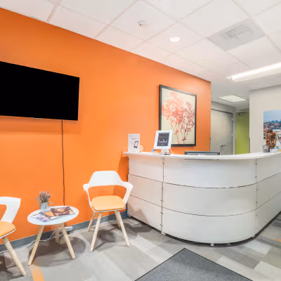 8101 College Blvd, Overland Park Image 10