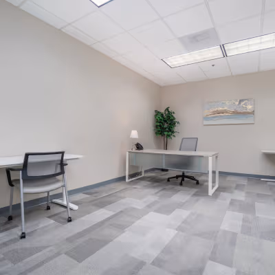 8101 College Blvd, Overland Park Image 3