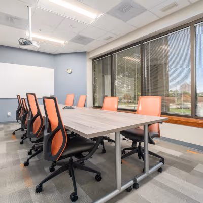 8101 College Blvd, Overland Park Image 8