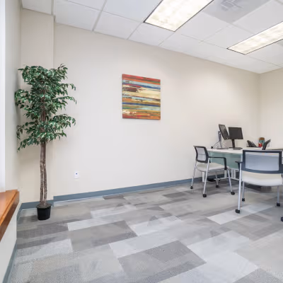 8101 College Blvd, Overland Park Image 1