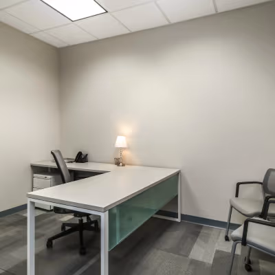 8101 College Blvd, Overland Park Image 2
