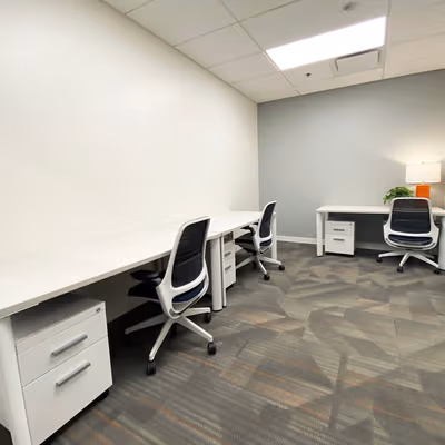 10304 Eaton Pl, Fairfax Image 3