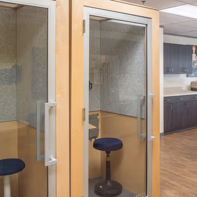 455 E Eisenhower Pkwy, Ann Arbor Image 1