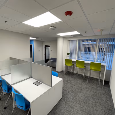 7284 West Palmetto Park Road, Boca Raton Image 3