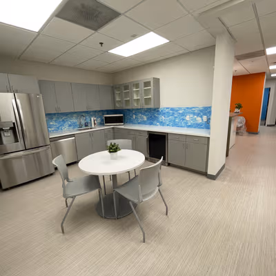 7284 West Palmetto Park Road, Boca Raton Image 4