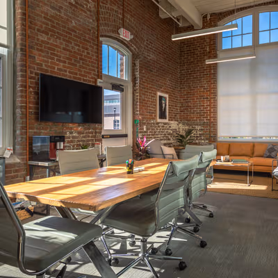 4900 O'hear Ave, Charleston Image 3