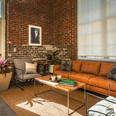 4900 O'hear Ave, Charleston Image 4