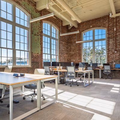 4900 O'hear Ave, Charleston Image 1