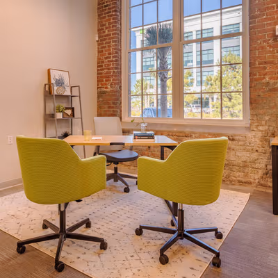 4900 O'hear Ave, Charleston Image 13