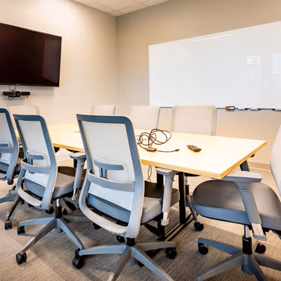 4900 O'hear Ave, Charleston Image 10