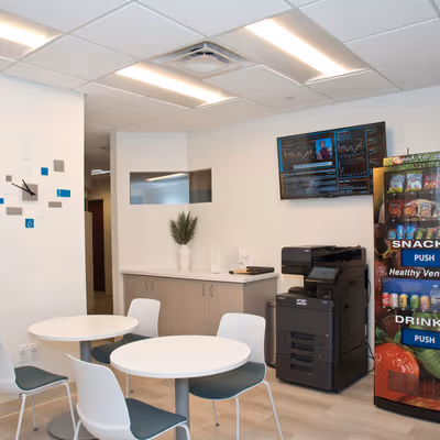 150 N Radnor Chester Rd, Radnor Image 12