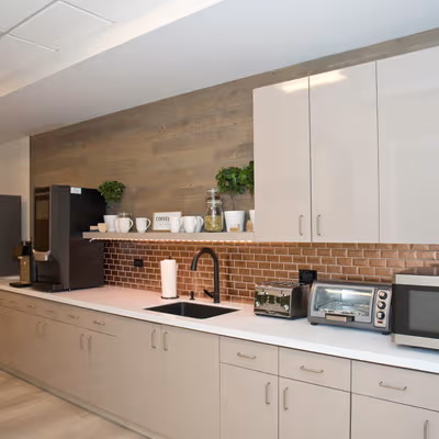 150 N Radnor Chester Rd, Radnor Image 11