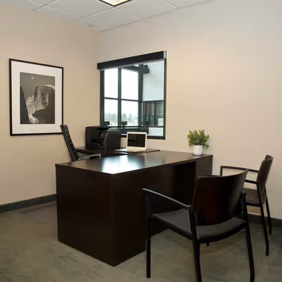 150 N Radnor Chester Rd, Radnor Image 1