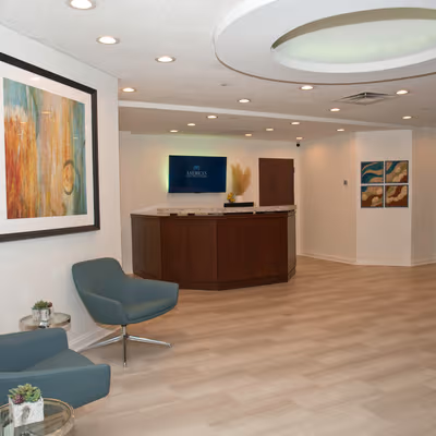 150 N Radnor Chester Rd, Radnor Image 5