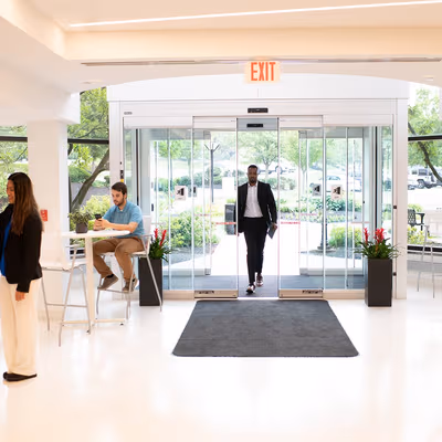 600 W Germantown Pike, Plymouth Meeting Image 14