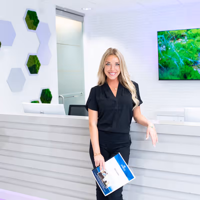 600 W Germantown Pike, Plymouth Meeting Image 12