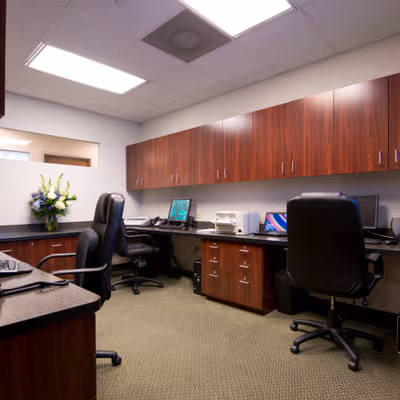 600 W Germantown Pike, Plymouth Meeting Image 10