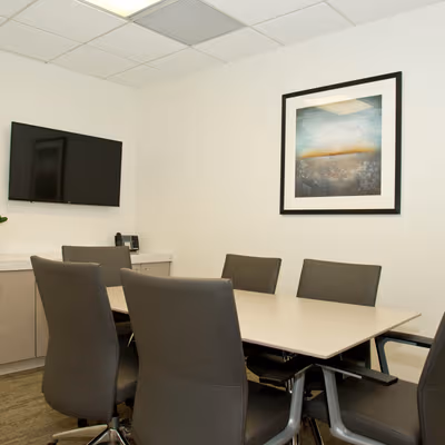 600 W Germantown Pike, Plymouth Meeting Image 9