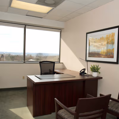 600 W Germantown Pike, Plymouth Meeting Image 3