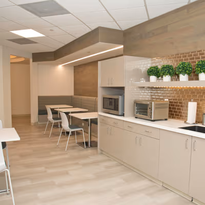 600 W Germantown Pike, Plymouth Meeting Image 4