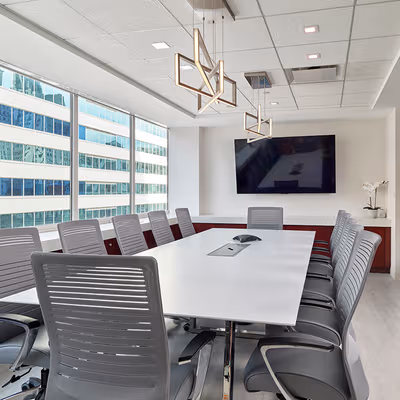 1515 Market St, Philadelphia Image 10