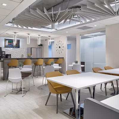 1515 Market St, Philadelphia Image 12