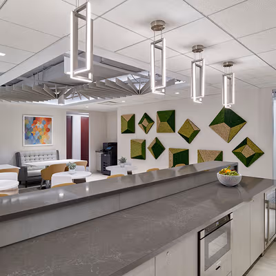 1515 Market St, Philadelphia Image 11