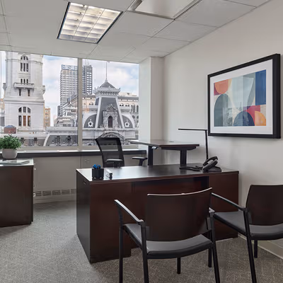 1515 Market St, Philadelphia Image 5