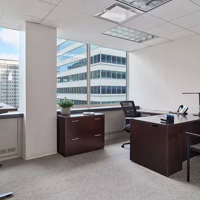 1515 Market St, Philadelphia Image 1