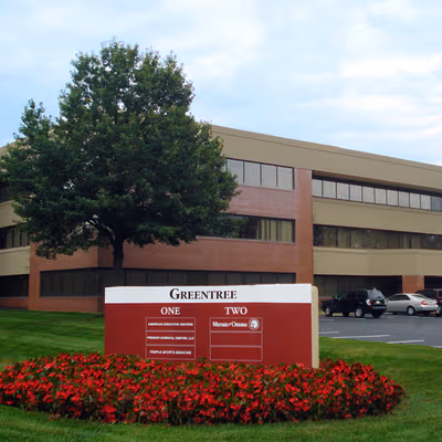 10000 Lincoln Dr E, Marlton Image 16