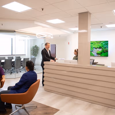 10000 Lincoln Dr E, Marlton Image 18