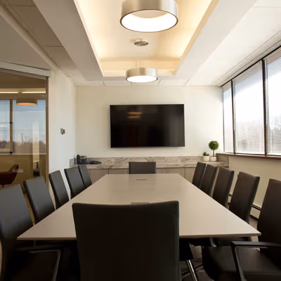 10000 Lincoln Dr E, Marlton Image 5