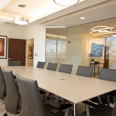 10000 Lincoln Dr E, Marlton Image 14