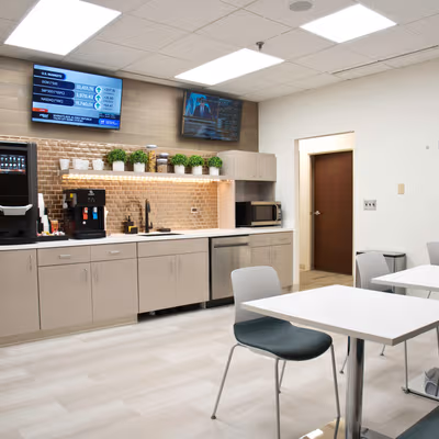 10000 Lincoln Dr E, Marlton Image 11