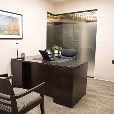 10000 Lincoln Dr E, Marlton Image 10