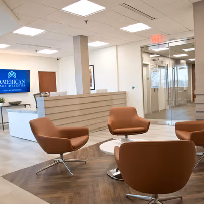 10000 Lincoln Dr E, Marlton Image 13