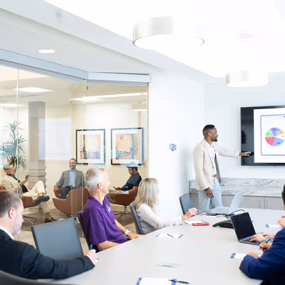 10000 Lincoln Dr E, Marlton Image 15