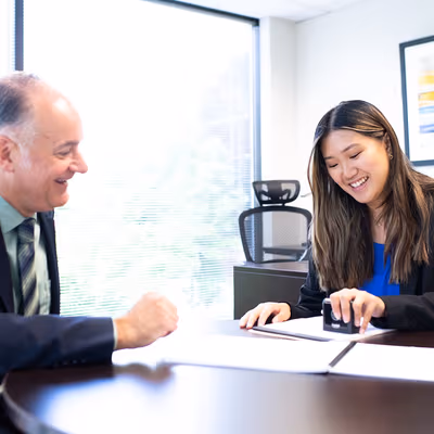 101 Lindenwood Dr, Malvern Image 9