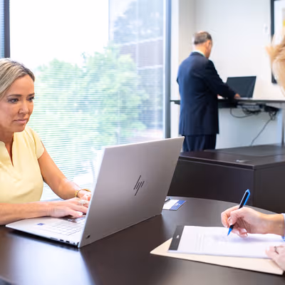 101 Lindenwood Dr, Malvern Image 14