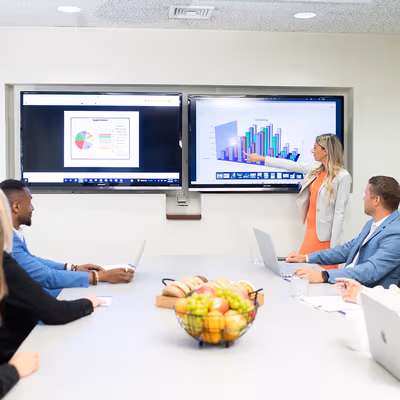 101 Lindenwood Dr, Malvern Image 13