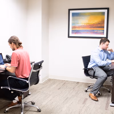 101 Lindenwood Dr, Malvern Image 11