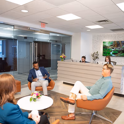 2 Bala Plaza, Bala Cynwyd Image 5