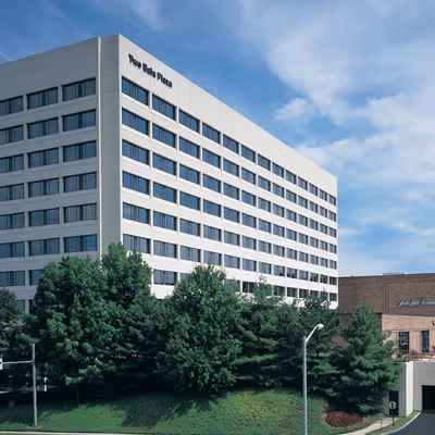 2 Bala Plaza, Bala Cynwyd Image 6