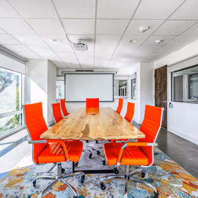 1680 Fruitville Road, Sarasota Image 4