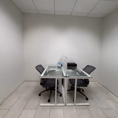 8433 Enterprise Circle, Lakewood Ranch Image 2