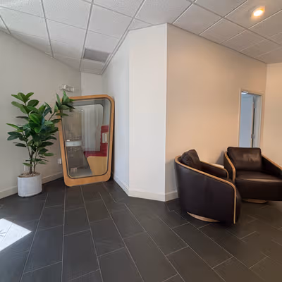 8433 Enterprise Circle, Lakewood Ranch Image 5