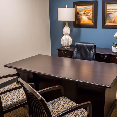 1095 Evergreen Cir, The Woodlands Image 3