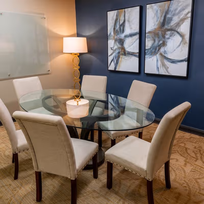 1095 Evergreen Cir, The Woodlands Image 5